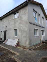 ��������� ������� ���������, �����, ��������, ���������� ���., ������������� ��., �. ��������� ���� 15