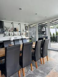 ������ ���/ ����� / �������/ ����� ���� 6