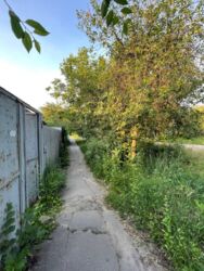 ������ 1/2 ���� � 2-�� �����. ���� 8