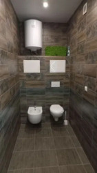 � ������� ���������� �������� � ���������� ������� ��������, ����������. ���� 17