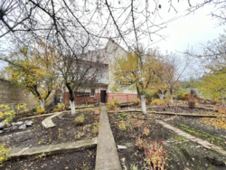 Продається будинок Старова ул., Харків, Харківська, Київський, ШИШКОВКА, м. Університет фото 11 Продається будинок Старова ул., Харків, Харківська, Київський, ШИШКОВКА, м. Університет фото 11