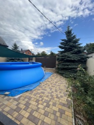 ������ ������ �������� ��� 180�2, ������� ������, �. �������������� ���� 4