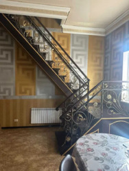 ��������� ������� ���������, �����, ��������, ������� ���������, �. ��������� ���� 11