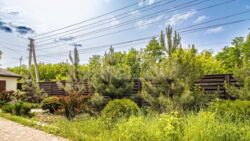 ������ 2-����������� ������� � �������� - �������� ���� 15