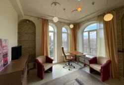 ��������� ������� �����, ���������, �������������, ���������, �. ������� ���� 9