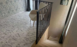 Продам дом 120м2 Авторский ремонт ул. Валентиновская ТРЦ Класс фото 17 Продам дом 120м2 Авторский ремонт ул. Валентиновская ТРЦ Класс фото 17