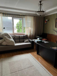 ������ ������� �� �������� ���, 240�2 ���� 9