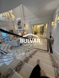 Продається будинок Харківська, Харків, Київський, Харьковское Шоссе (Белгородское шоссе) фото 10 Продається будинок Харківська, Харків, Київський, Харьковское Шоссе (Белгородское шоссе) фото 10