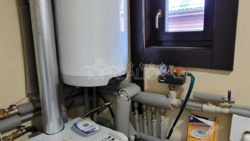 �������� 2-������� ���������� ��� � ���������� ���������� ������ '������'. ���� 13