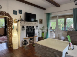 Продається будинок Харківська, Харків, Холодногірський, ПЕСОЧИН, Рай Еленовка, м. Холодна гора фото 6 Продається будинок Харківська, Харків, Холодногірський, ПЕСОЧИН, Рай Еленовка, м. Холодна гора фото 6