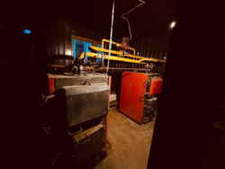 ������ ������� ������ ������� ���� ������� ���� 13