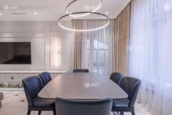 ������� 180 �2 � ����� ��������, ������� � �������� (� ��������� - ���������� ������, �� ������������). ���� 7