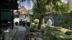 ��� � �.������� � ����� ���� 3