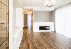 � ������� ��� �������� 185.3 ��.�. ������������� � ����� ���������� ������ ������ ���� 9