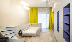 ������ 2-���. ������ � �������� �� SPA-����� �� �������� (���������) ���� 7