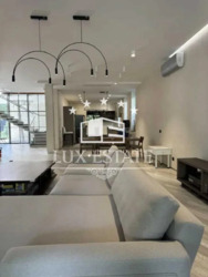 ��������� ������� �����, ���������, �������������, ���������, �. ������� ���� 3