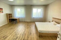Продам 4 кімнатну квартиру Таунхаус метро Академика Павлова фото 4 Продам 4 кімнатну квартиру Таунхаус метро Академика Павлова фото 4