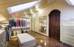 Авторский!Шикарный!Элитный!Трёхуровневый таунхаус, Тетра,Сокольники фото 20 Авторский!Шикарный!Элитный!Трёхуровневый таунхаус, Тетра,Сокольники фото 20