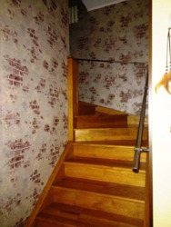 ��������� ������� ��������� ��., �����, ���������, �������������, ����������, �. �������� ���� 7