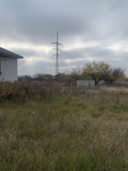 ������ ��� ���������� ����� ��������� ���� ����� ���� 13