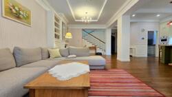 ��������. ����� �������� �������. ���� 6