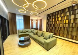 ��������� ������� �������������� ��., 47, �����, ���������, �������������, ��� ���� 1