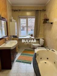 Продається будинок Харківська, Харків, Салтівський (Московський), Салтовка 656 м/р, Салтовское шоссе, м. Захисників України фото 15 Продається будинок Харківська, Харків, Салтівський (Московський), Салтовка 656 м/р, Салтовское шоссе, м. Захисників України фото 15