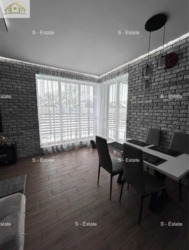 Продається будинок Харківська, Харків, Слобідський, ОДЕССКАЯ, м. Левада фото 6 Продається будинок Харківська, Харків, Слобідський, ОДЕССКАЯ, м. Левада фото 6