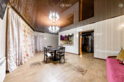 ��������� ������� ����� ��., �����, ���������, ��������������, �������, �. ������� ���� ���� 3