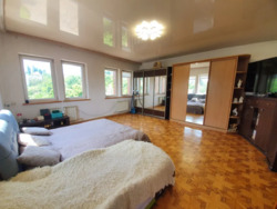 ��� ��. �������� ��������� (����������) ���� 6