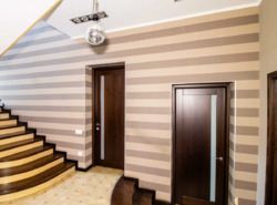 � ������� ��� � ���������� ������� ��������-1 ����� �� ����������� ���� 10