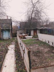 ��������� ������� �������� ��., �����, ���������, ������������, ������, �. ������ ���� 11