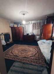 ��������� ������� �������� ��., �����, ���������, ������������, ������, �. ������ ���� 2