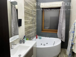 ������! ���/������� � �������� ���� 15