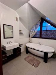 ��������� ������� �����, ���������, �������������, ���������, �. ������� ���� 19