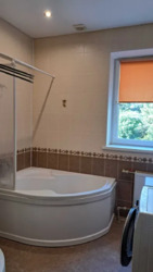 ������ ������� � �.˳��� �������������� ������ ���� 16