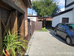 ��������� ������� ���������, �����, ��������������, ������� ���� 3