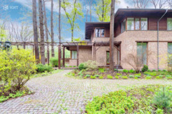 Лесопарк, Парк Хаус фото 3 Лесопарк, Парк Хаус фото 3