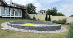 ��������� ������� ���������, ����������, �������, ������� ��. ���� 4