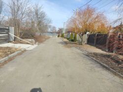 Продається будинок Харків, Харківська, Слобідський, Коммун.рынок (Н.Дома), м. Палац спорту фото 8 Продається будинок Харків, Харківська, Слобідський, Коммун.рынок (Н.Дома), м. Палац спорту фото 8