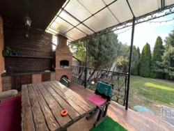 ��������� ������� ���������, �����, �������������, �. ������� ���� 4