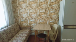 будинок Залютино м.Холод. гора, центральні комунікації 102 м2 фото 19 будинок Залютино м.Холод. гора, центральні комунікації 102 м2 фото 19