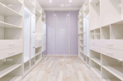 ˳������ (��������), �� ������ ���� 10