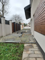 Продається будинок Харківська, Харків, Шевченківський, ШАТИЛОВКА, м. Наукова фото 7 Продається будинок Харківська, Харків, Шевченківський, ШАТИЛОВКА, м. Наукова фото 7