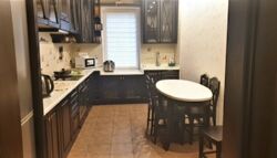 ��������� ������� �������, ����������, ��������� ���� 9