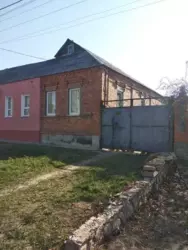 �������� ������! ֳ�� �������! 1/2 ������� ������� ���� ���� 9