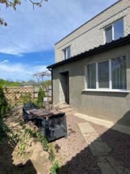 ��������� ������� ����, ����������, ��������� ���� 3