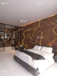 ˳������ (��������), �� ������ ���� 14