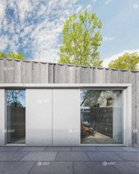 ˳������ (��������), �� ������ ���� 6