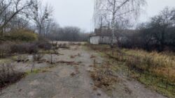 Продається будинок Феськи, Золочевський, Харківська фото 6 Продається будинок Феськи, Золочевський, Харківська фото 6